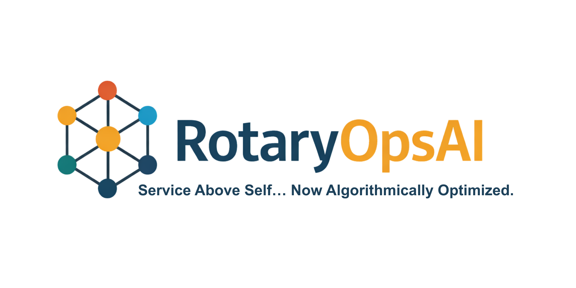 Rotary Halifax Harbour